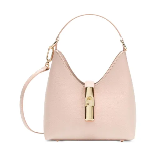 Iride Mini Bag - Furla - Modalova