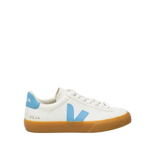 Veja - Shoes > Sneakers - White - Veja - Modalova