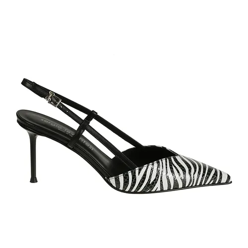 Shoes > Heels > Pumps - - Sergio Levantesi - Modalova