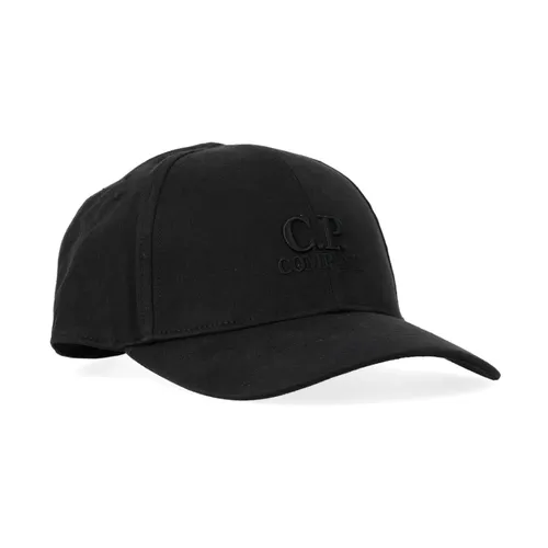 Shell-R Cap - C.p. Company - Modalova