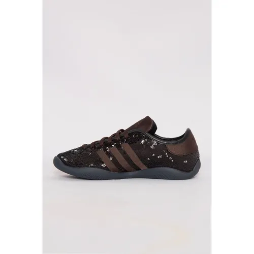 Karintha Lo Sequin Sneakers - Adidas - Modalova