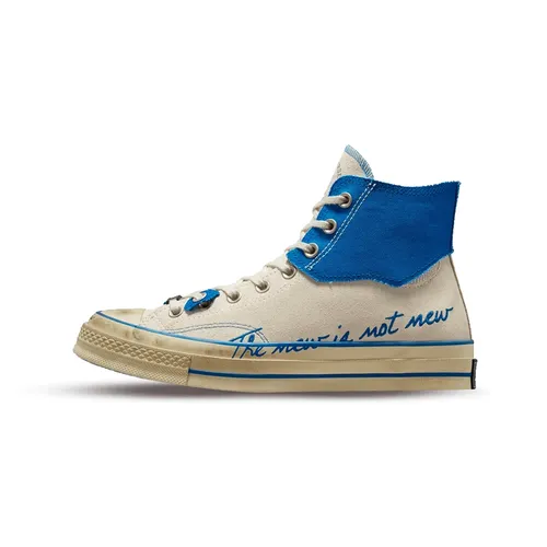 Chuck Taylor All Star 70 Hi - Converse - Modalova
