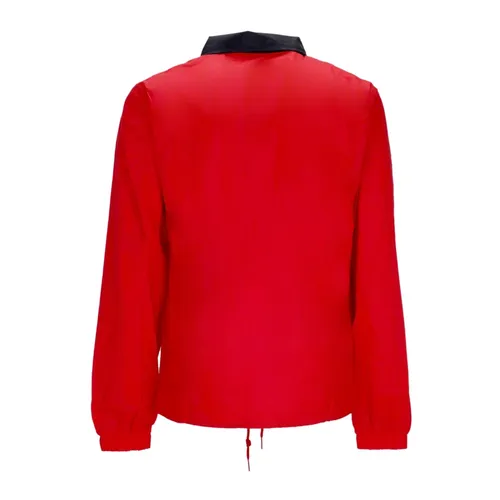 Chicago Bulls Lightweight Jacket - Nike - Modalova
