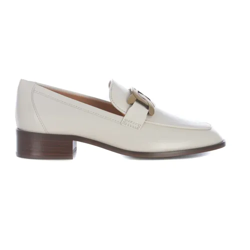 Kate Loafers - Tod's - Modalova