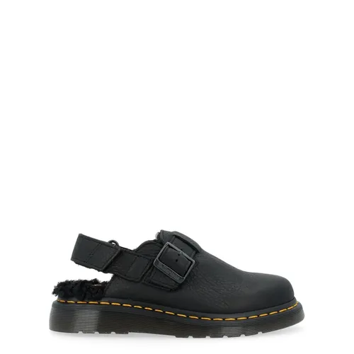 Shoes > Flats > Clogs - - Dr. Martens - Modalova
