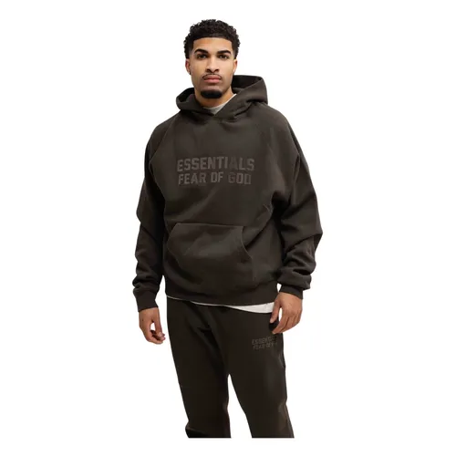 Essentials Trainingspak - Fear Of God - Modalova