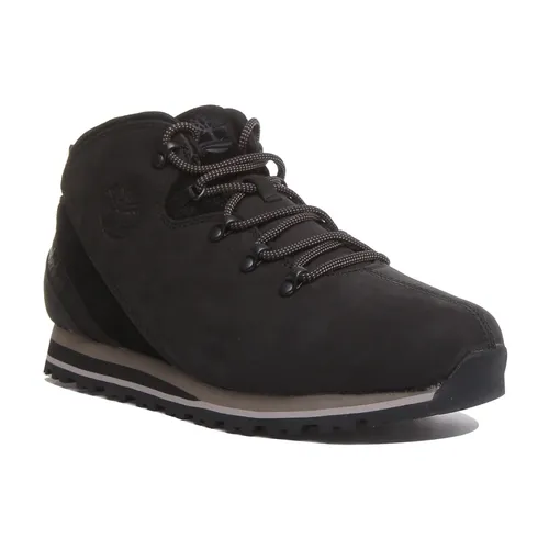 Urban Hiker Boot - Timberland - Modalova