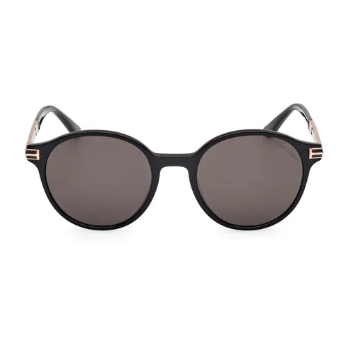 Araki Sunglasses - Tom Ford - Modalova