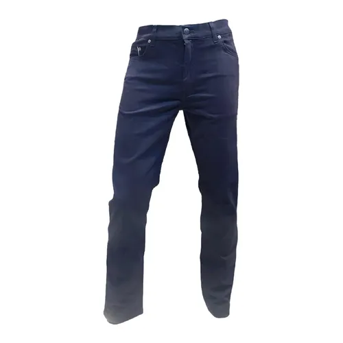 Trousers - Harmont & Blaine - Modalova