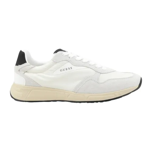 Sneakers - Guess - Modalova