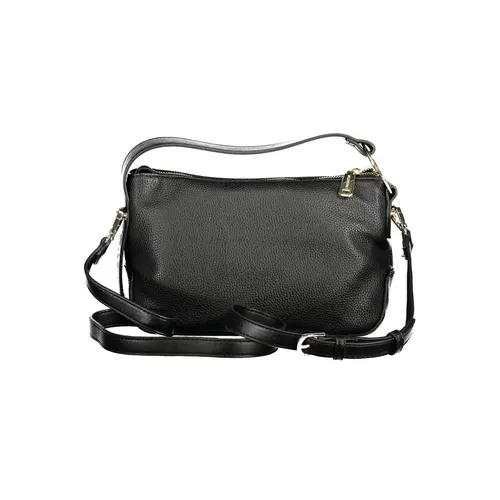 Handle Bag - Valentino by Mario Valentino - Modalova