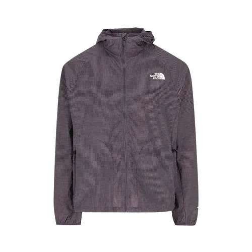 Pant - The North Face - Modalova