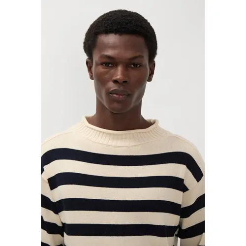 Sagvatnet Roll Neck Sweater - Norse Projects - Modalova