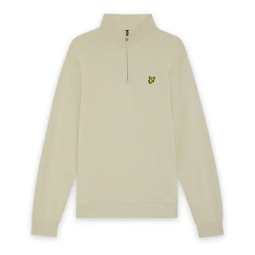 Sweatshirts & Hoodies > Sweatshirts - - Lyle & Scott - Modalova