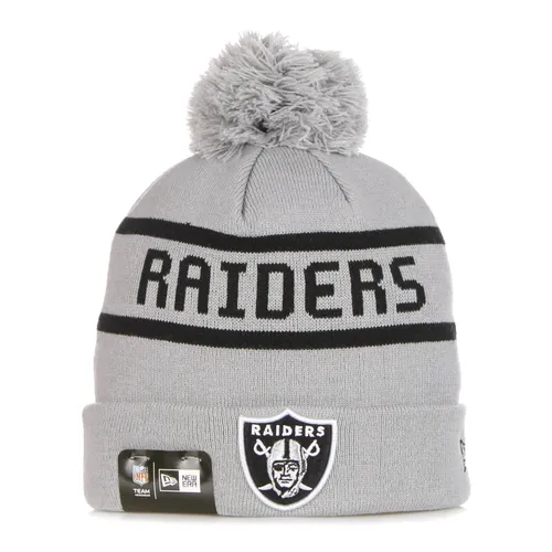 NFL Jake Cuff Gorro de Punto - New Era - Modalova