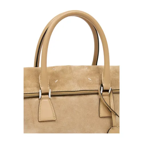 AC Soft Medium - Maison Margiela - Modalova