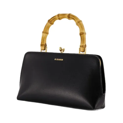 Goji Bamboo Mini - Jil Sander - Modalova