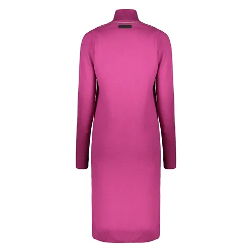 Midi Dress - Diesel - Modalova