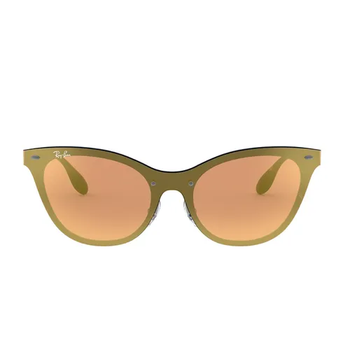 Blaze Cat Eye Sunglasses - Ray-Ban - Modalova