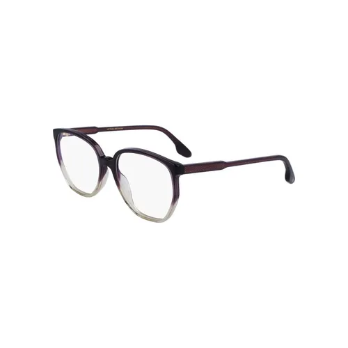 Acetate Glasses Frame - Victoria Beckham - Modalova