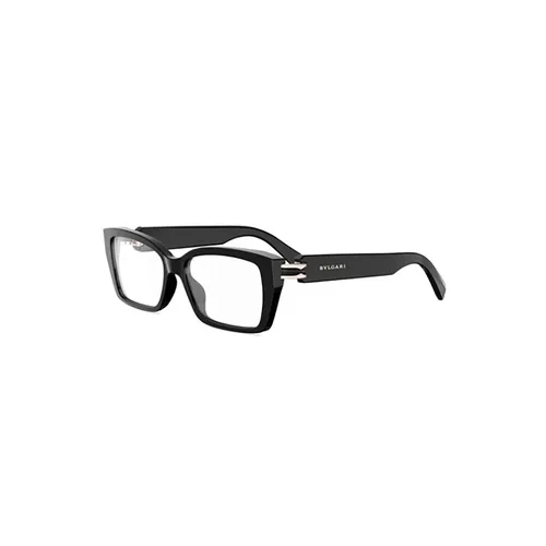 B.Zero1 Optical Frame - Bvlgari - Modalova