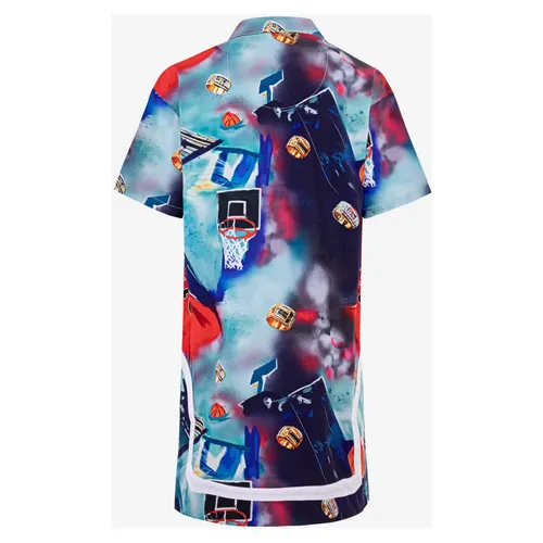 Brooklyn Poolside Dress - Jordan - Modalova