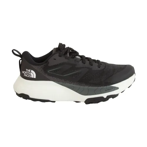 Altamesa 500 - The North Face - Modalova
