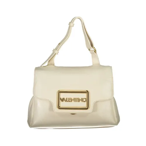Polyethylene Handbag - Valentino by Mario Valentino - Modalova