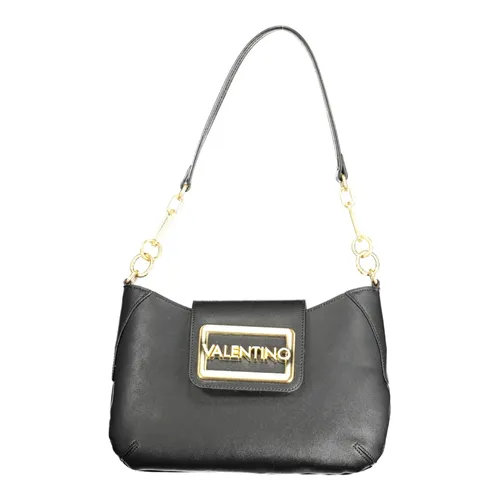 Princesa Shoulder Bag - Valentino by Mario Valentino - Modalova