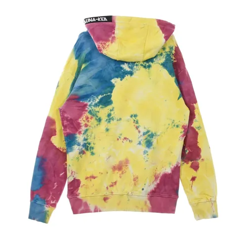 Hoodies - Mauna Kea - Modalova