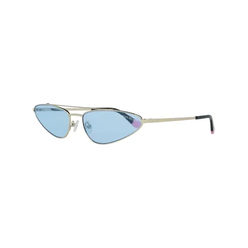 Cat Eye Sunglasses - Victoria's Secret - Modalova