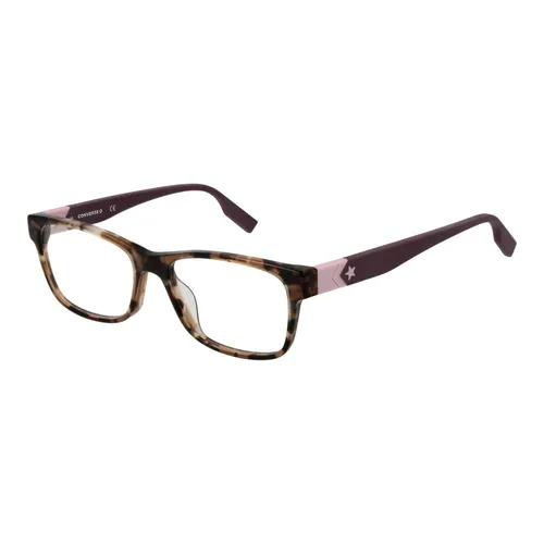 Rectangle Optical Frame - Converse - Modalova