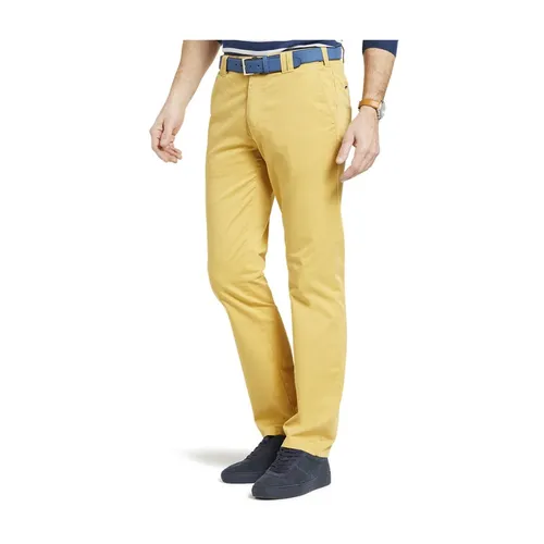Pantalones - Meyer - Modalova