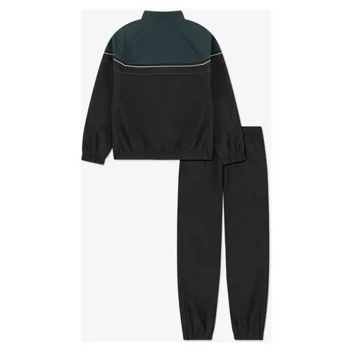 Colourblock Tracksuit - Lacoste - Modalova