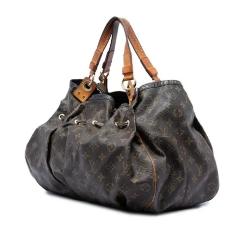 Pre-owned The Irene - Louis Vuitton Vintage - Modalova
