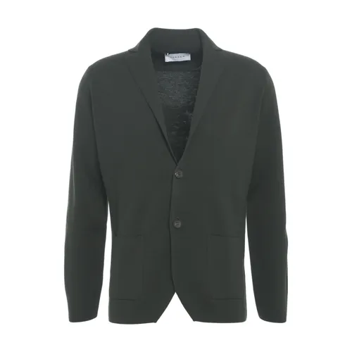 Knitwear > Cardigans - - Gender - Modalova