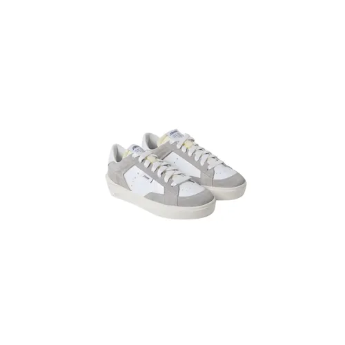Low Top Sneakers - Strype - Modalova