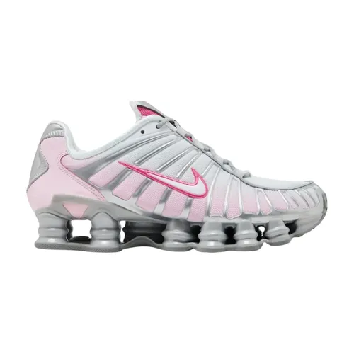 Shox TL - Nike - Modalova