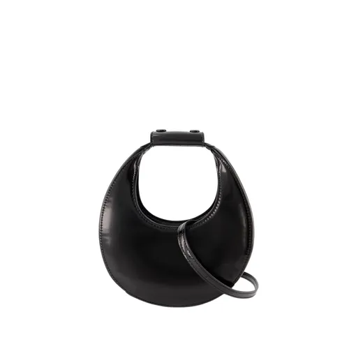 Mini Moon Bag - Staud - Modalova