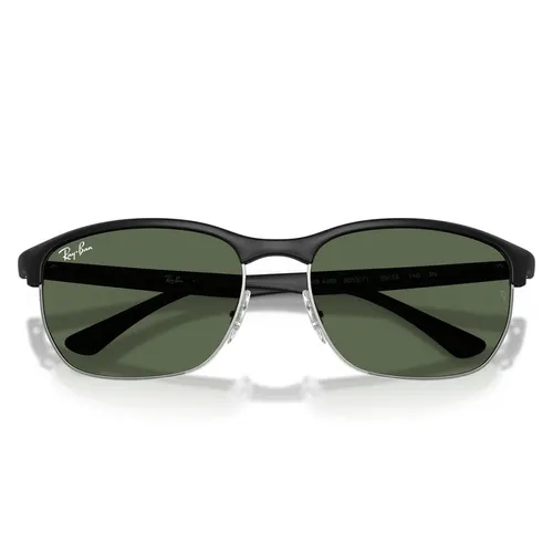 Gafas de Sol Cuadradas - Ray-Ban - Modalova