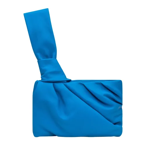 Cartera - Ambush - Modalova