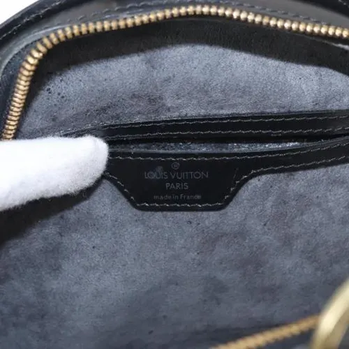 Pre-owned Vintage Backpack - Louis Vuitton Vintage - Modalova