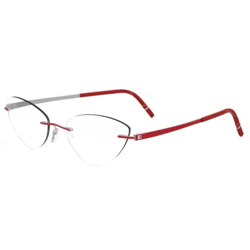 Eyewear Frames - Silhouette - Modalova