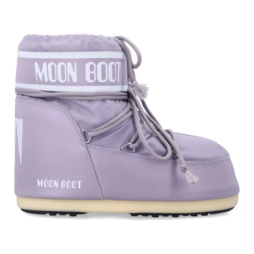Shoes > Boots > Winter Boots - - Moon Boot - Modalova