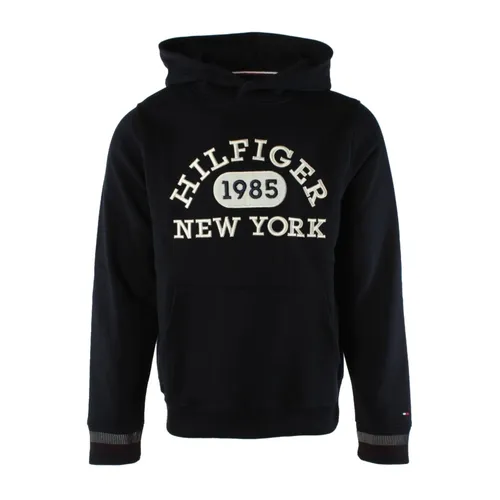 Sweater - Tommy Hilfiger - Modalova