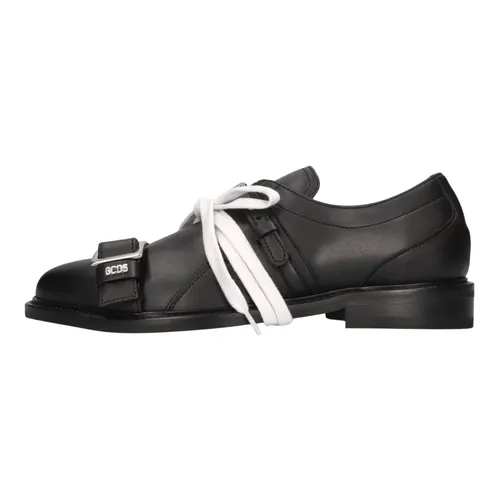 Mocasines - Gcds - Modalova