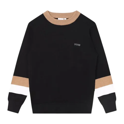 Maglione - Hugo - Modalova