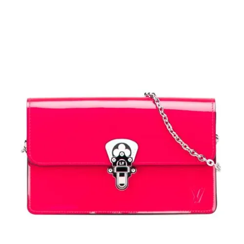 Pre-owned Clutch - Louis Vuitton Vintage - Modalova