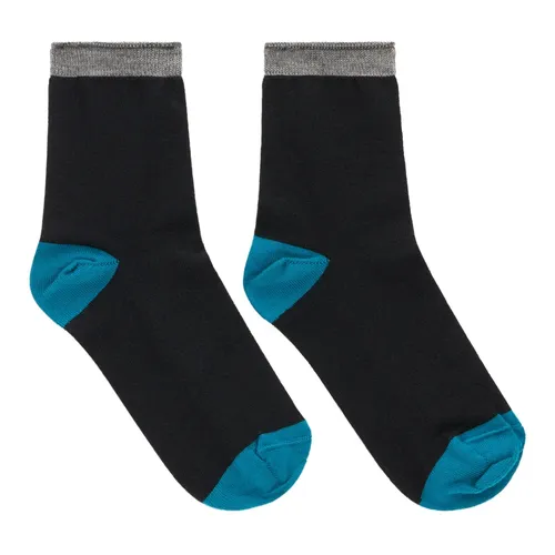 Elegant Socks - RED Valentino - Modalova
