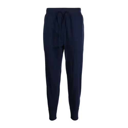 Lounge Jogger - Polo Ralph Lauren - Modalova